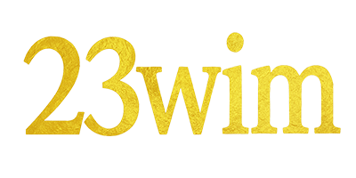 23WIM