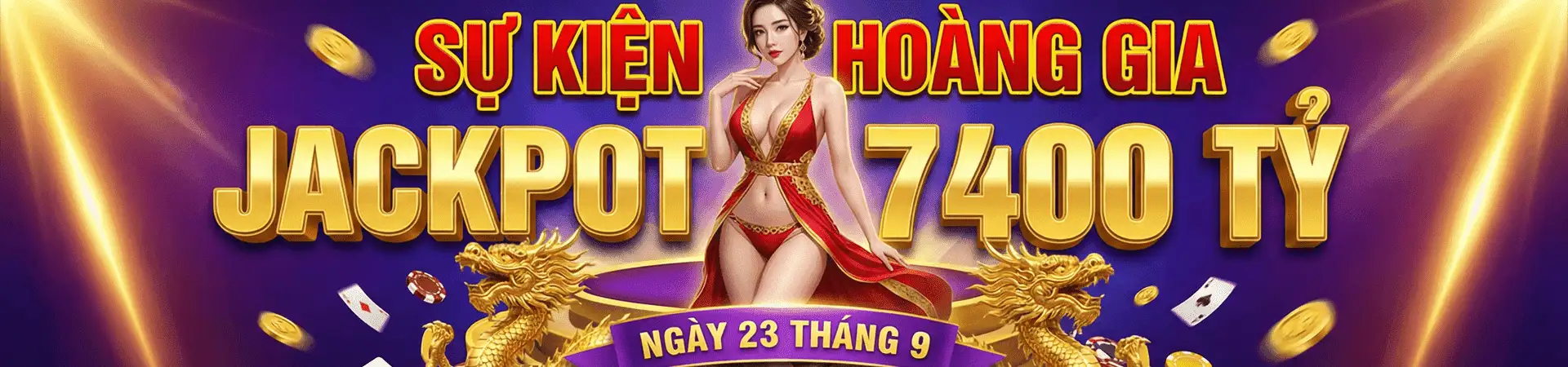 tích điểm mỗi ngày quà tặng ngập tràn